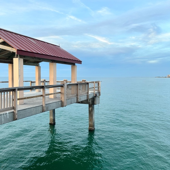 Hey y’all! 🪩💖 - Picture 9 of 13